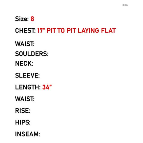 FRENCH CONNECTION WMNS 8 CRISTYN BIRDIE LINEN BLEND HALTER MINI DRESS BLACK NEW - Picture 13 of 13